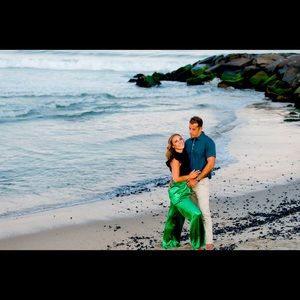 Meet your Posher, Vicki